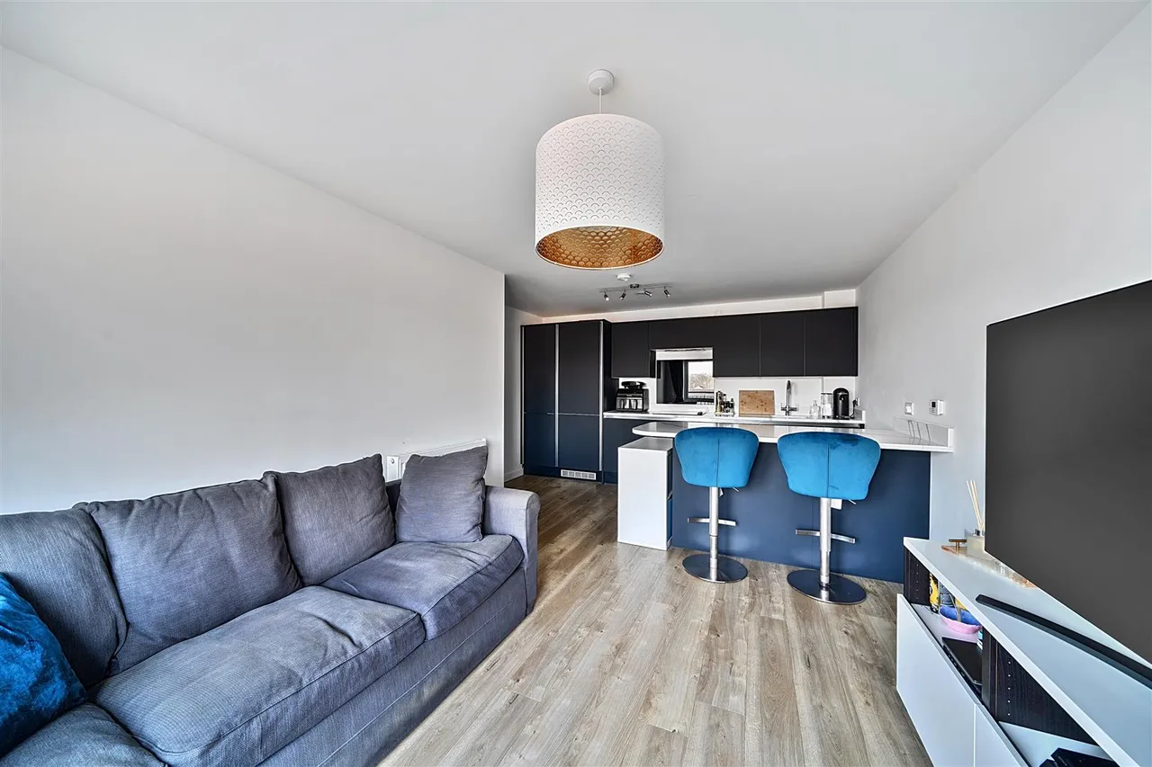 John Thornycroft Road, Southampton, photo 6