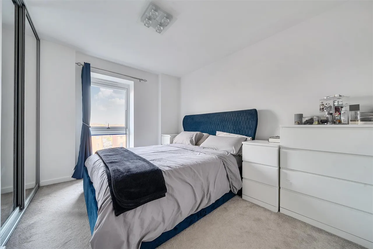 John Thornycroft Road, Southampton, photo 8