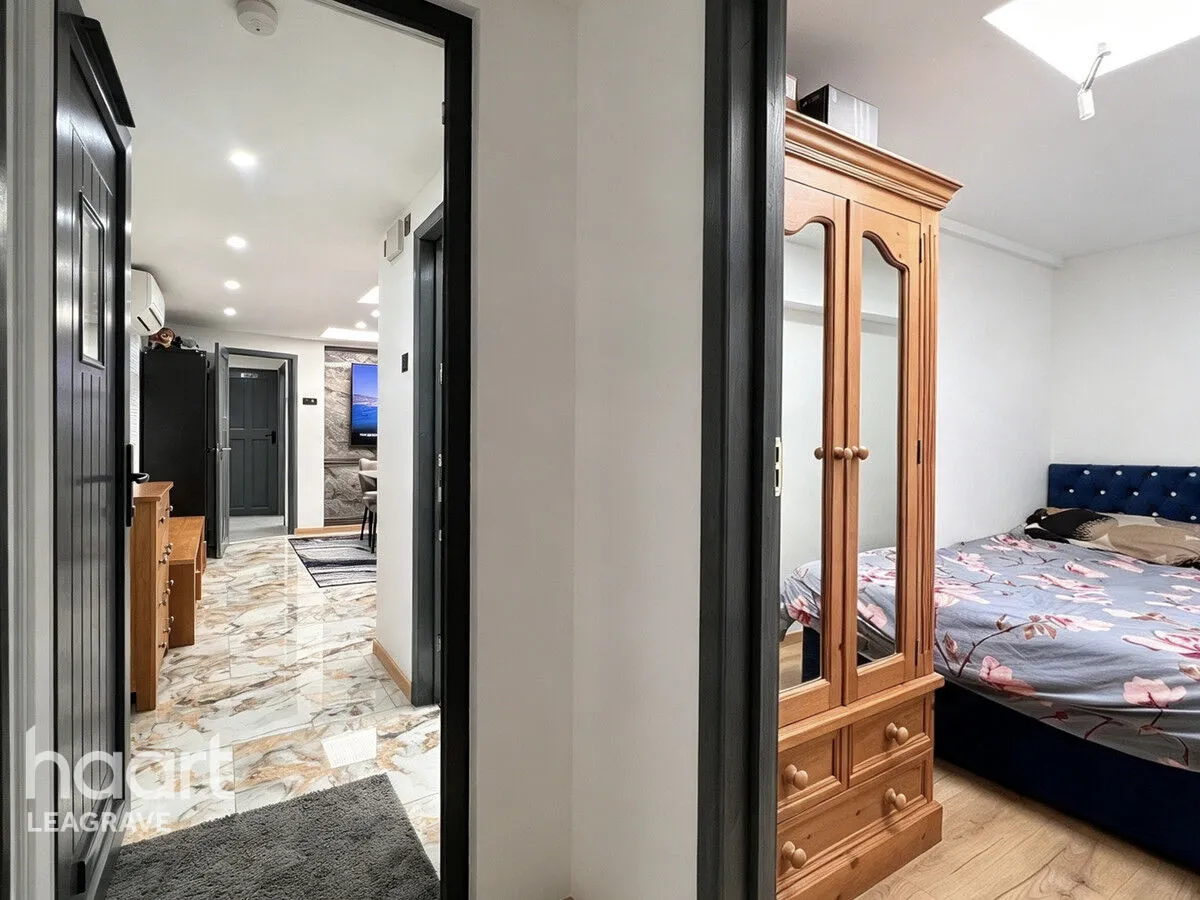 Chapterhouse Road, Luton, LU4, photo 11