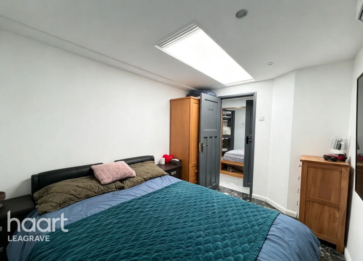 Chapterhouse Road, Luton, LU4, photo 17