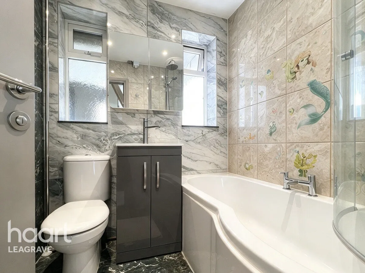 Chapterhouse Road, Luton, LU4, photo 30