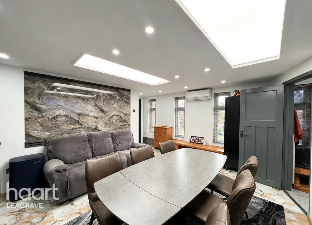 Chapterhouse Road, Luton, LU4, photo 7