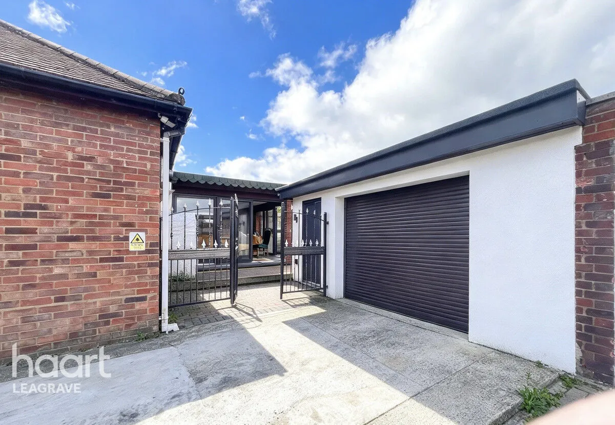 Chapterhouse Road, Luton, LU4, photo 4
