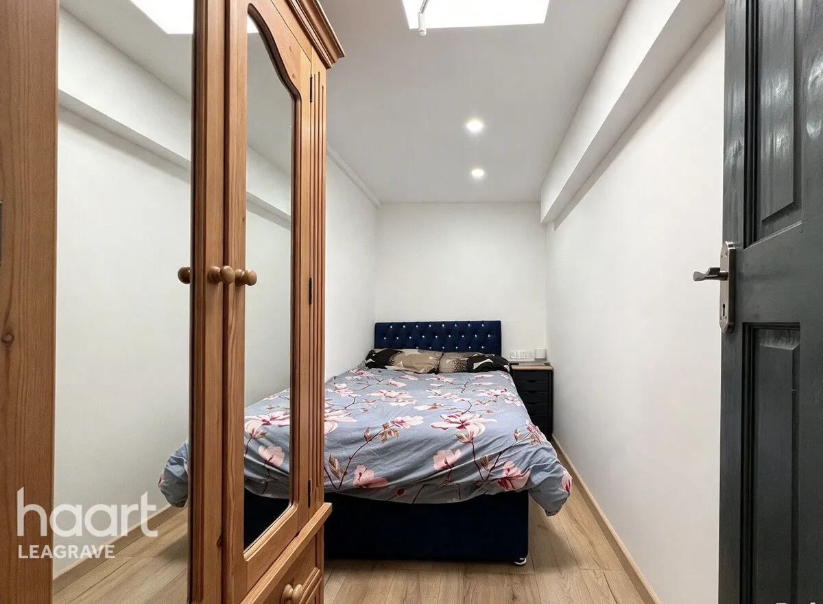 Chapterhouse Road, Luton, LU4, photo 12