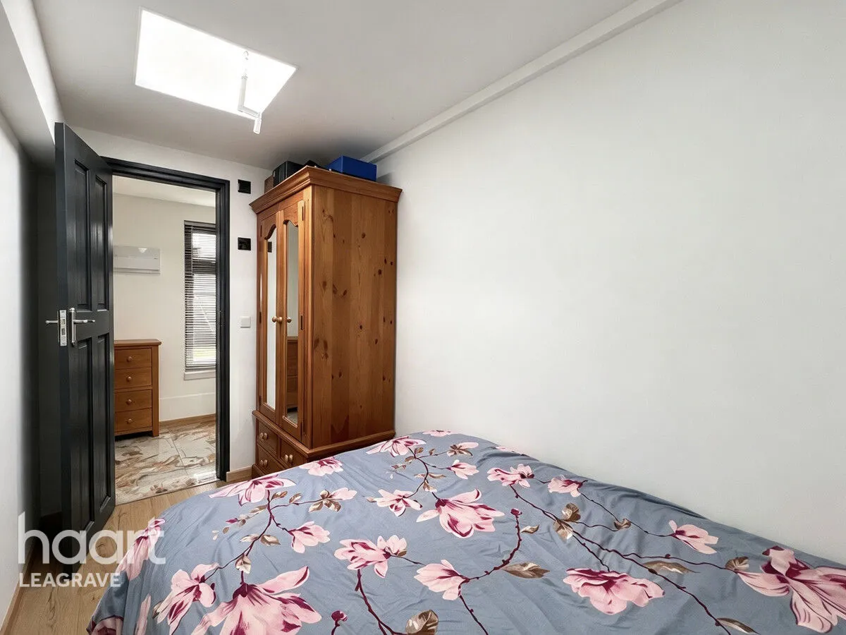 Chapterhouse Road, Luton, LU4, photo 13