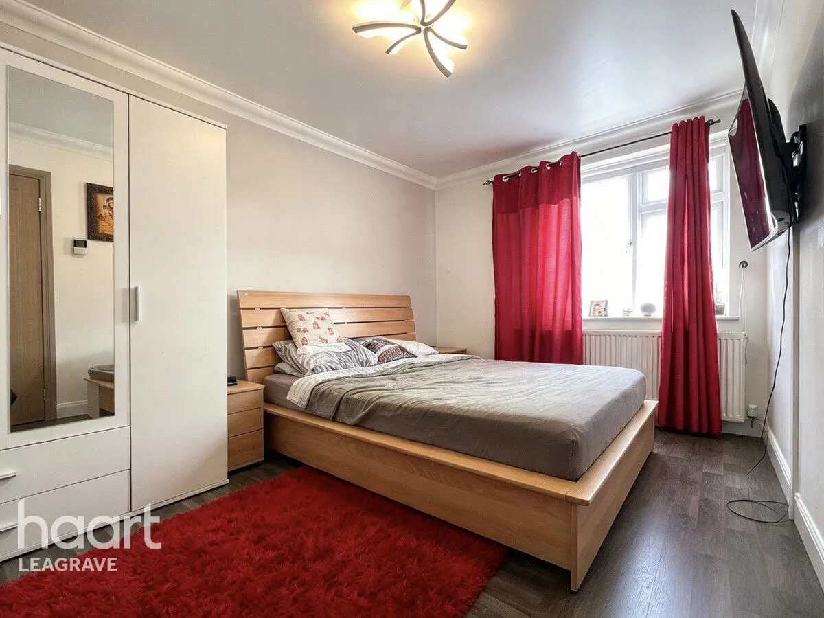 Chapterhouse Road, Luton, LU4, photo 25