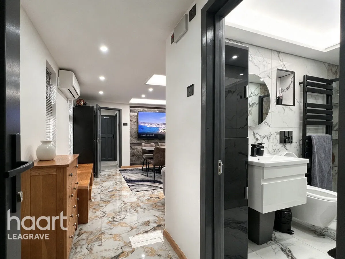 Chapterhouse Road, Luton, LU4, photo 9