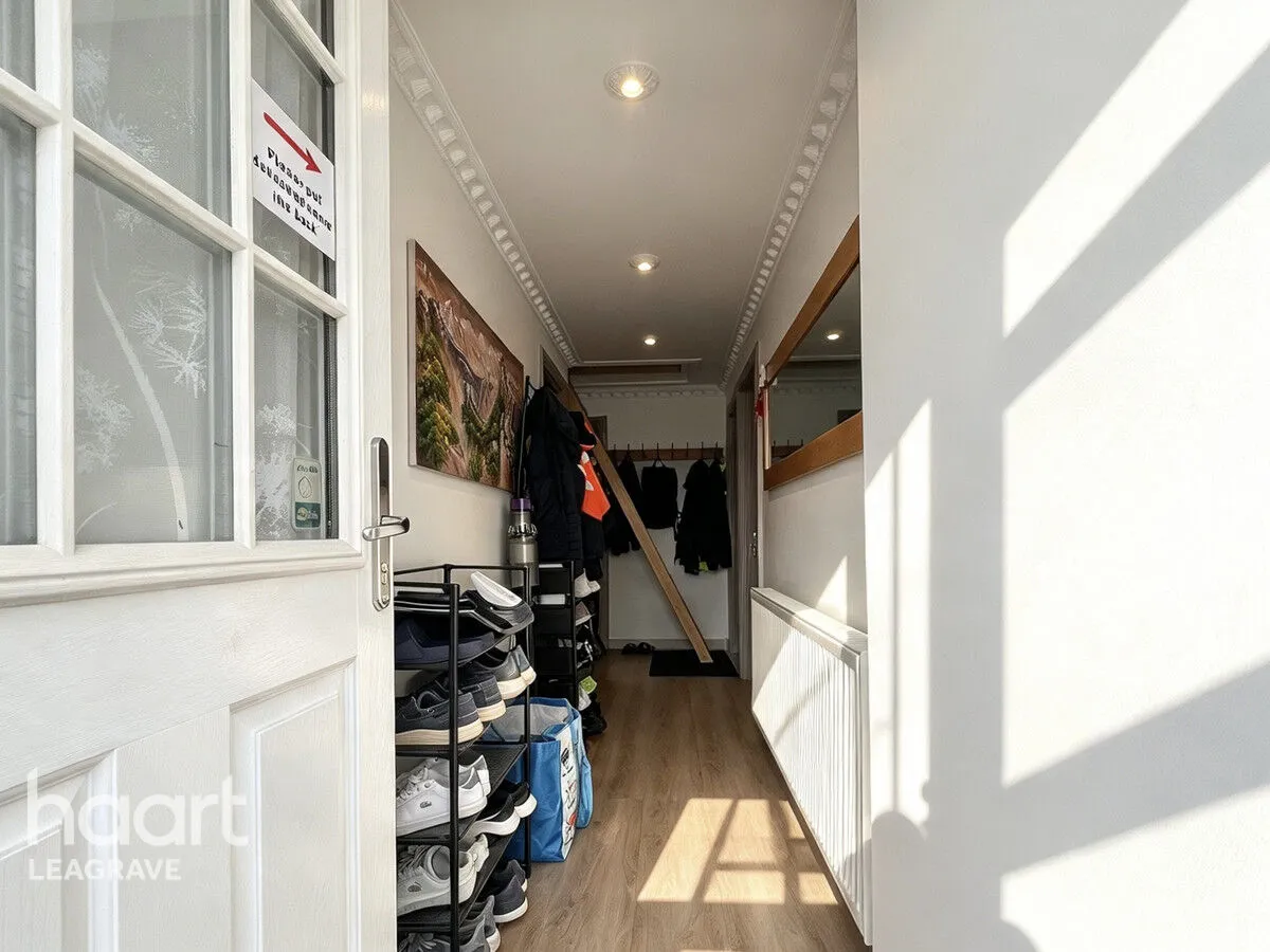 Chapterhouse Road, Luton, LU4, photo 23