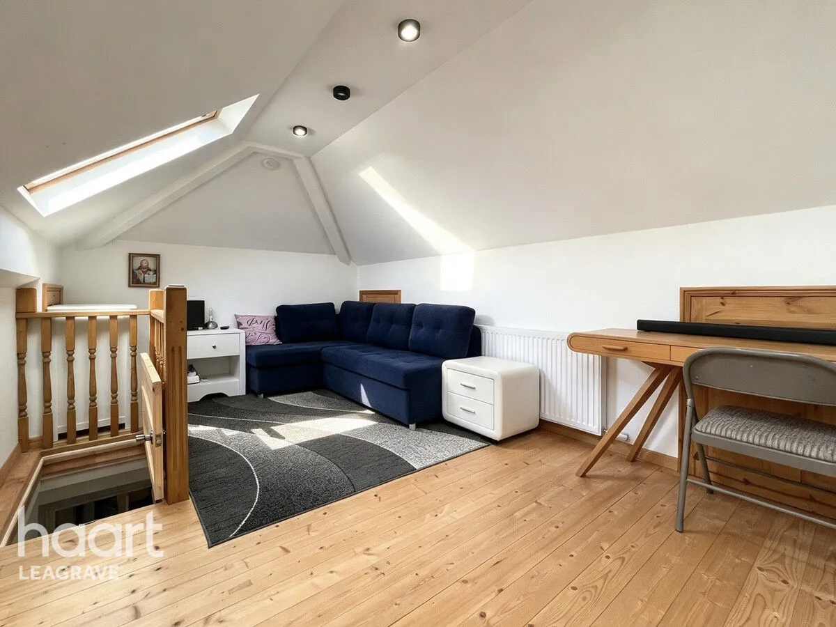 Chapterhouse Road, Luton, LU4, photo 32