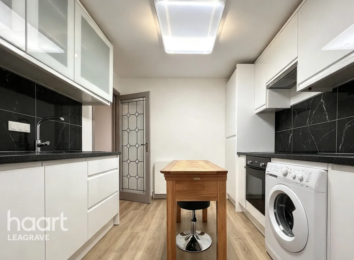 Chapterhouse Road, Luton, LU4, photo 22
