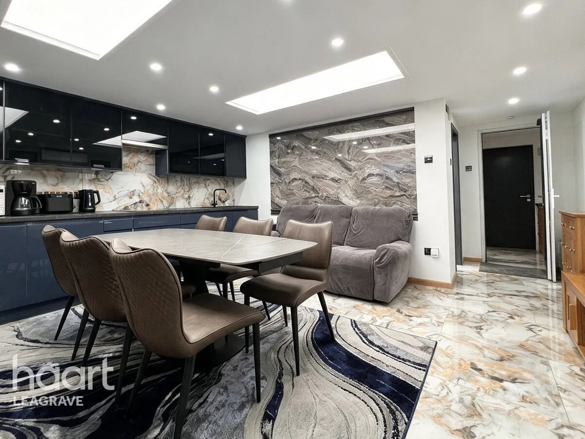 Chapterhouse Road, Luton, LU4, photo 6