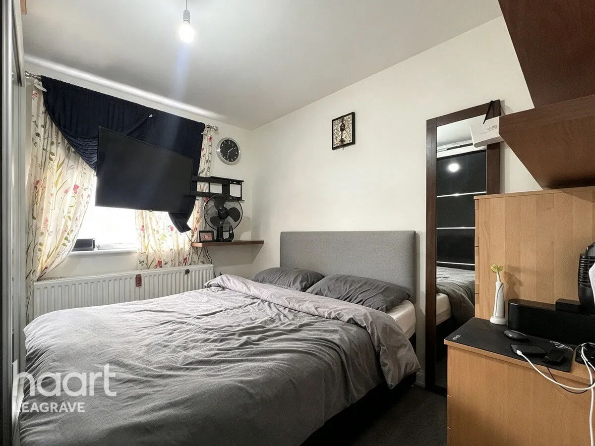 Chapterhouse Road, Luton, LU4, photo 26