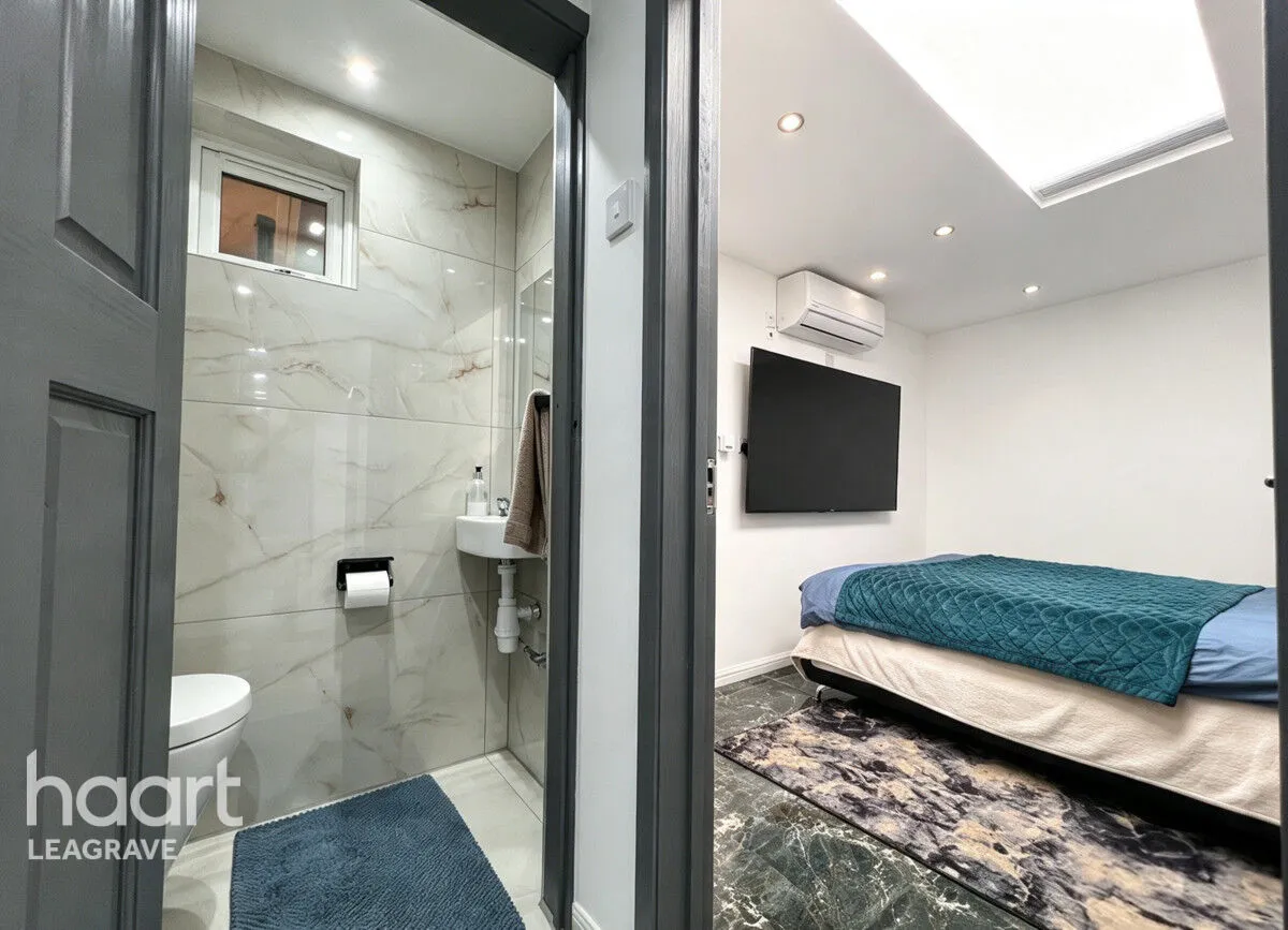 Chapterhouse Road, Luton, LU4, photo 14