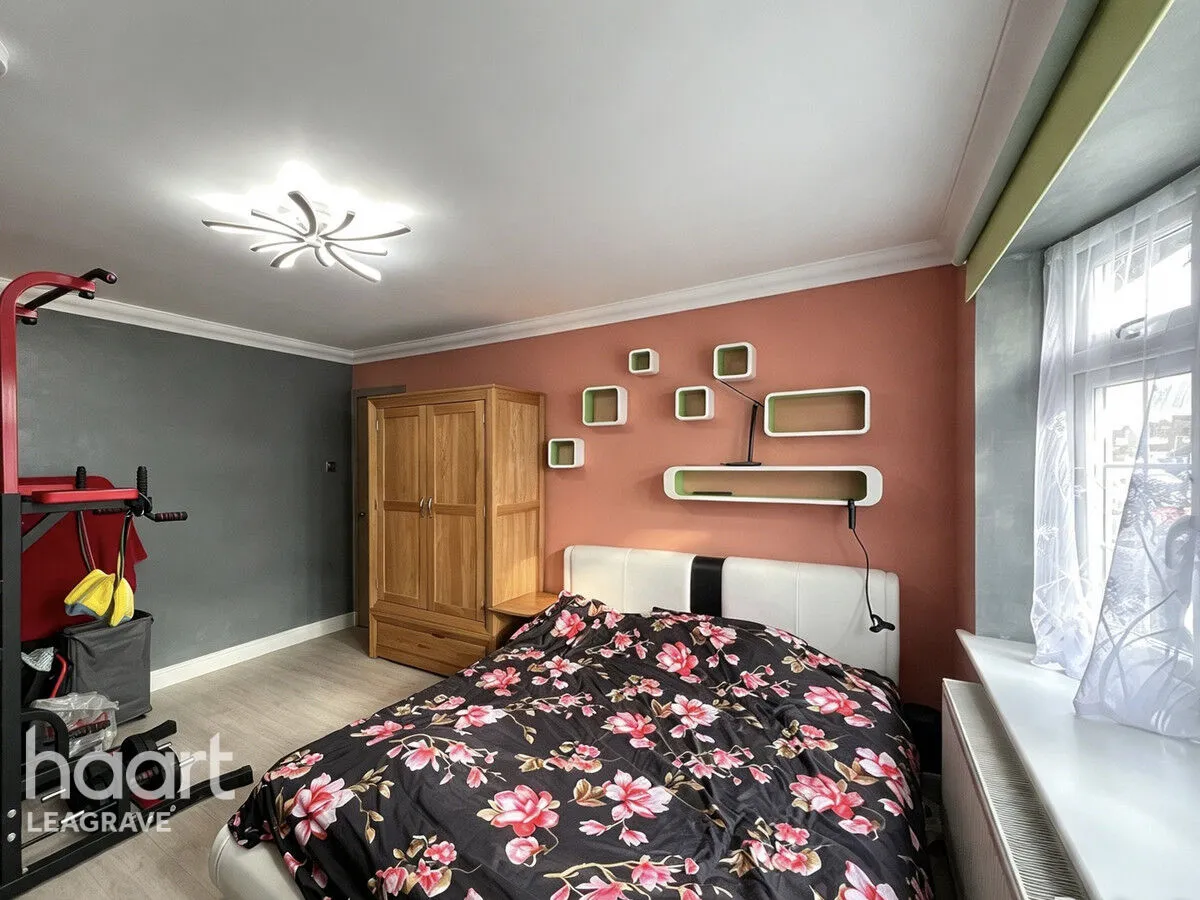Chapterhouse Road, Luton, LU4, photo 29