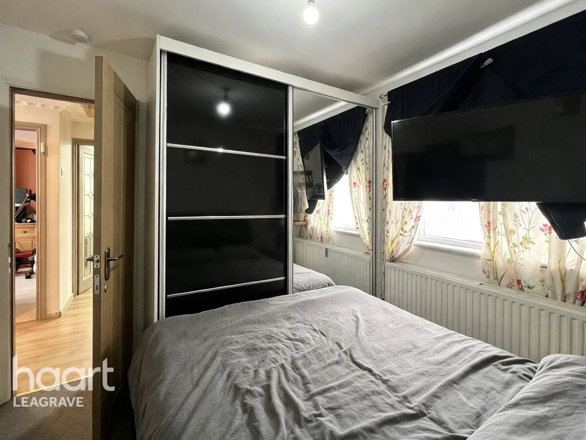 Chapterhouse Road, Luton, LU4, photo 27