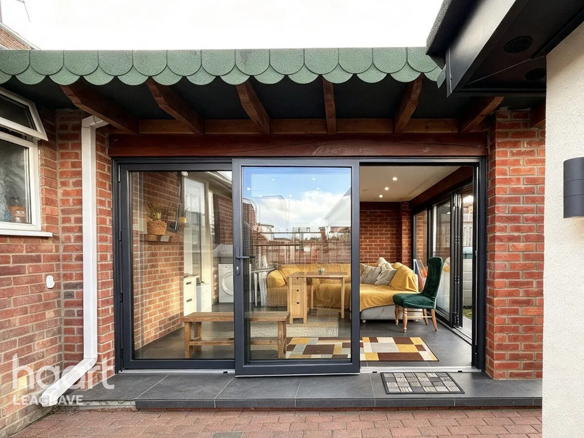 Chapterhouse Road, Luton, LU4, photo 20