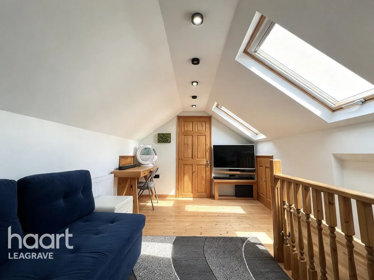 Chapterhouse Road, Luton, LU4, photo 31