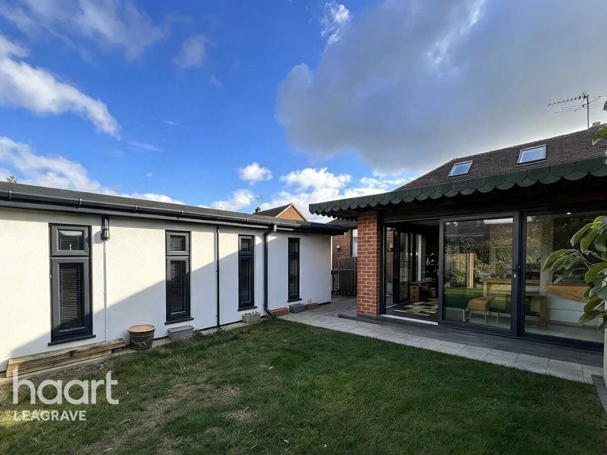 Chapterhouse Road, Luton, LU4, photo 19