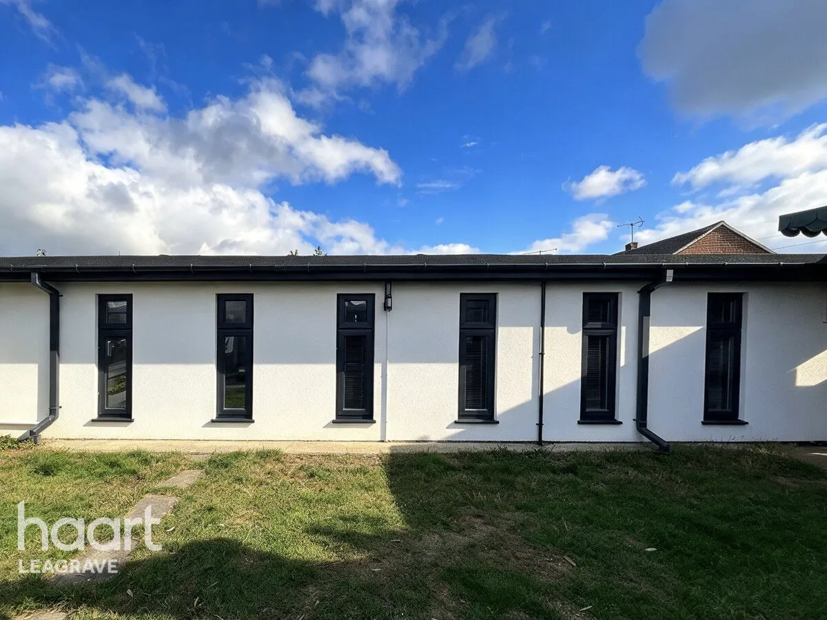 Chapterhouse Road, Luton, LU4, photo 18