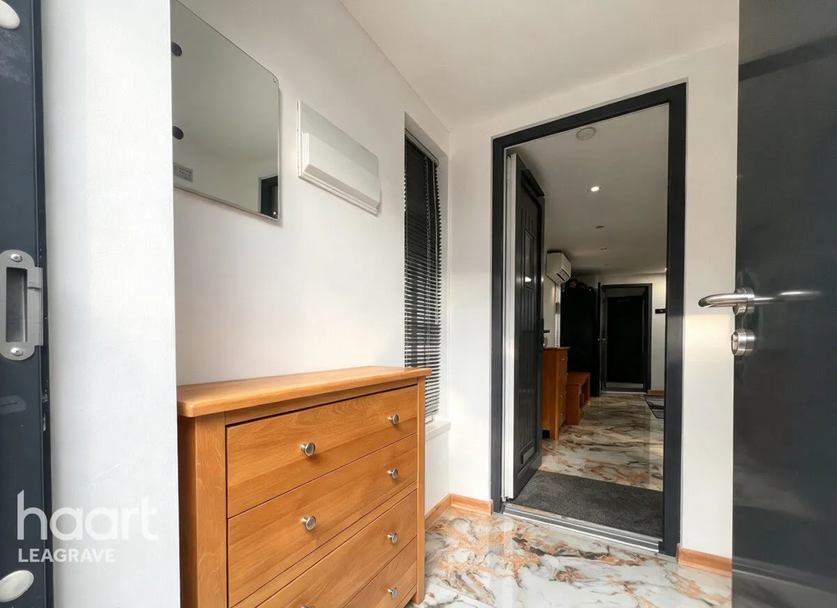 Chapterhouse Road, Luton, LU4, photo 5