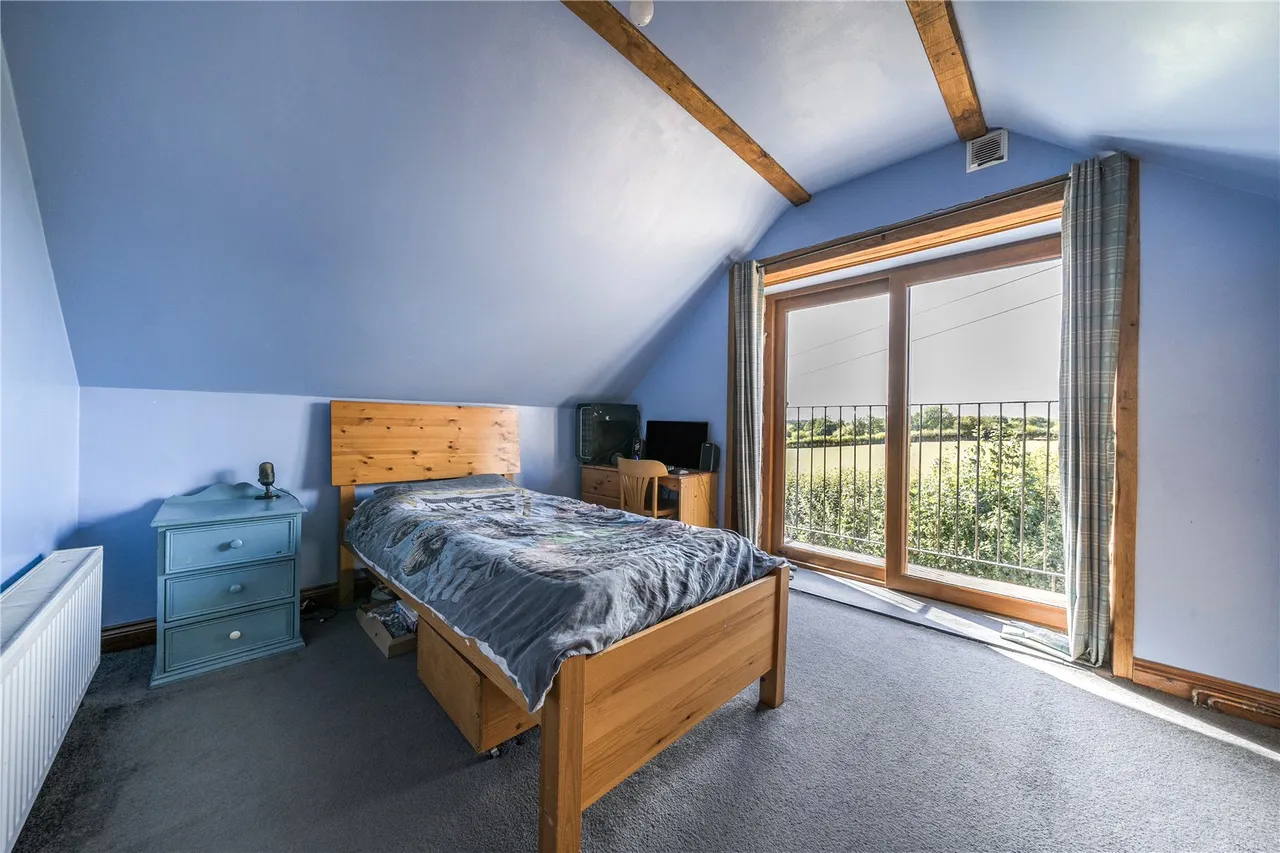 Guilsfield, Welshpool, Powys, SY21 9PR, photo 11
