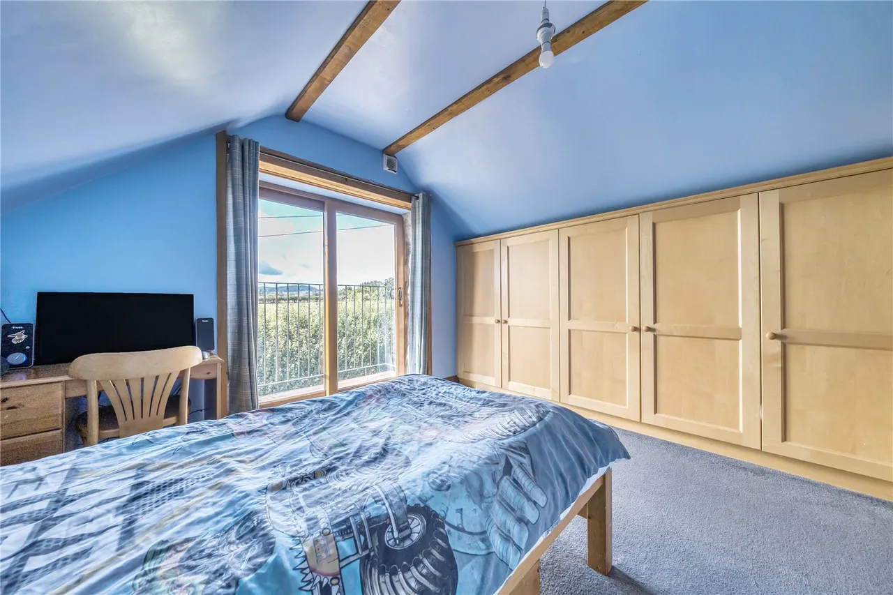 Guilsfield, Welshpool, Powys, SY21 9PR, photo 10