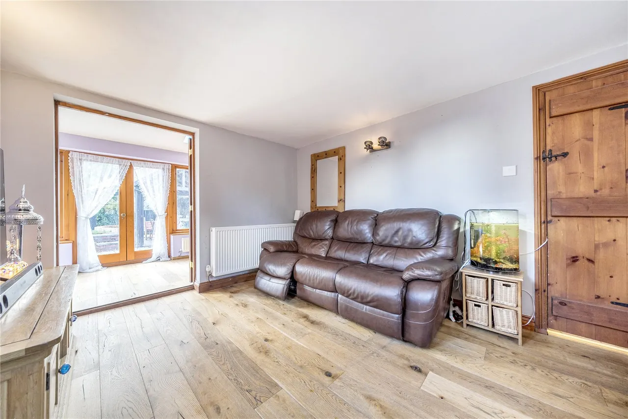 Guilsfield, Welshpool, Powys, SY21 9PR, photo 6
