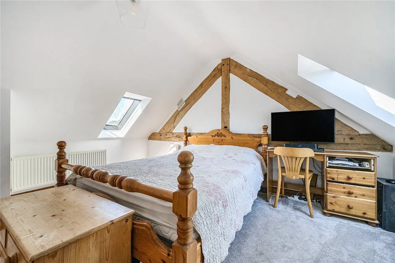 Guilsfield, Welshpool, Powys, SY21 9PR, photo 8