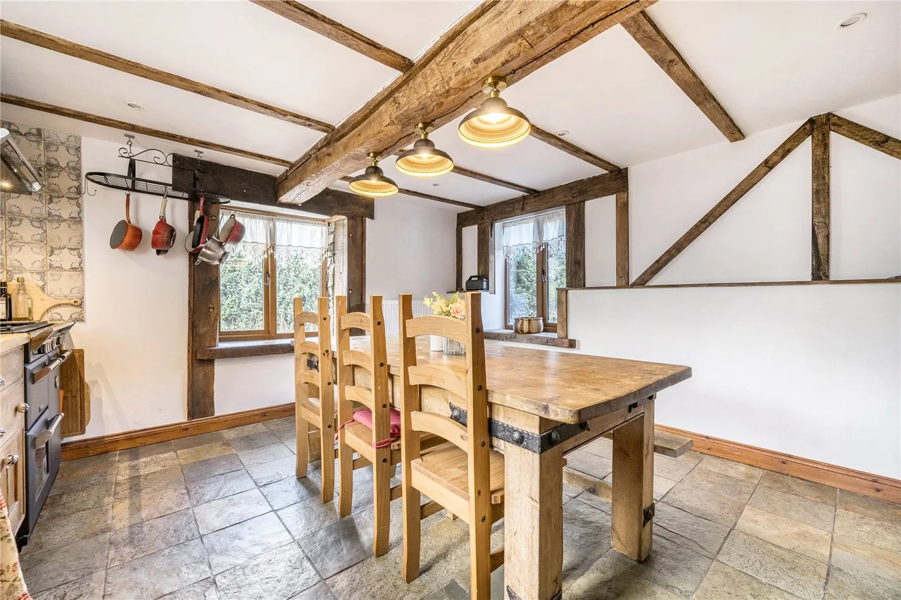 Guilsfield, Welshpool, Powys, SY21 9PR, photo 4