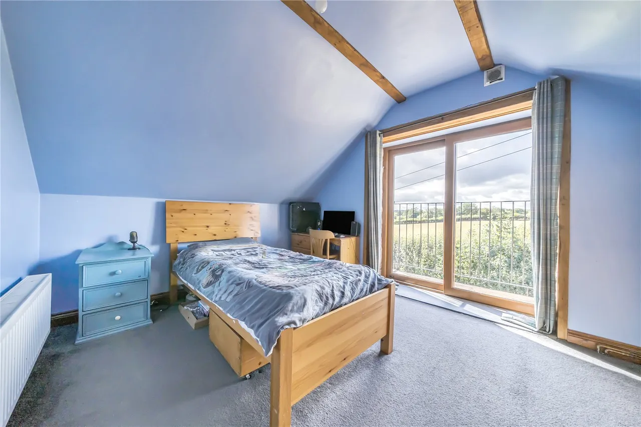 Guilsfield, Welshpool, Powys, SY21 9PR, photo 9