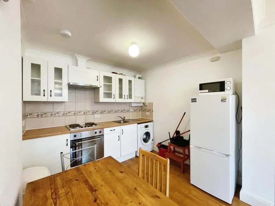 Mannington Place, Bournemouth, BH2, photo 9