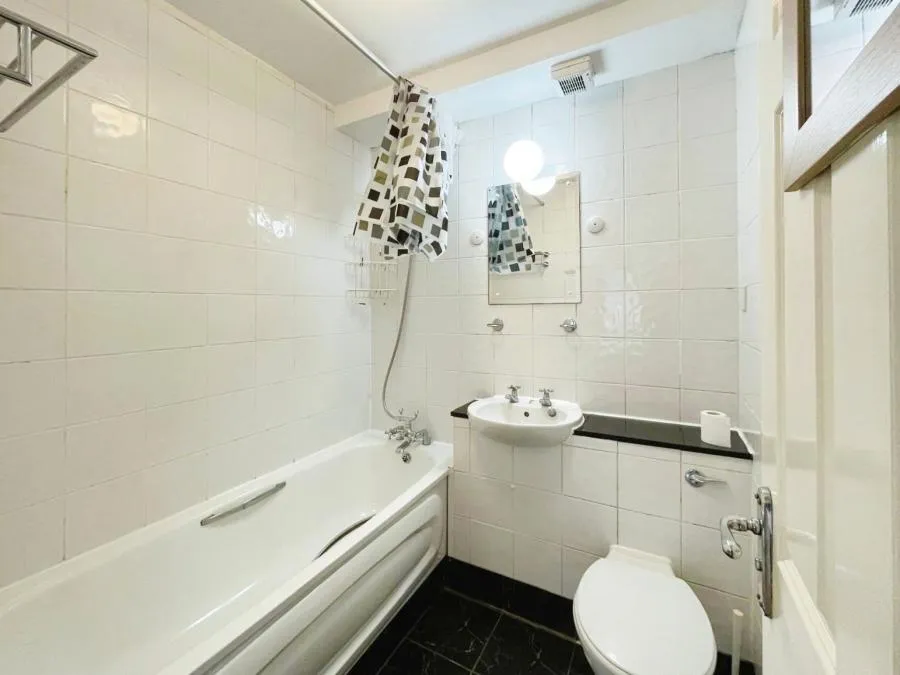 Mannington Place, Bournemouth, BH2, photo 4