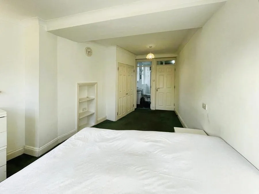 Mannington Place, Bournemouth, BH2, photo 13