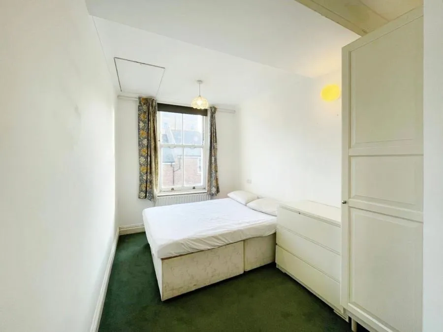 Mannington Place, Bournemouth, BH2, photo 6