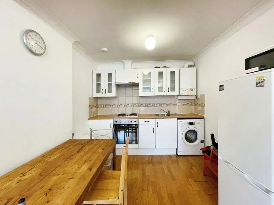 Mannington Place, Bournemouth, BH2, photo 10