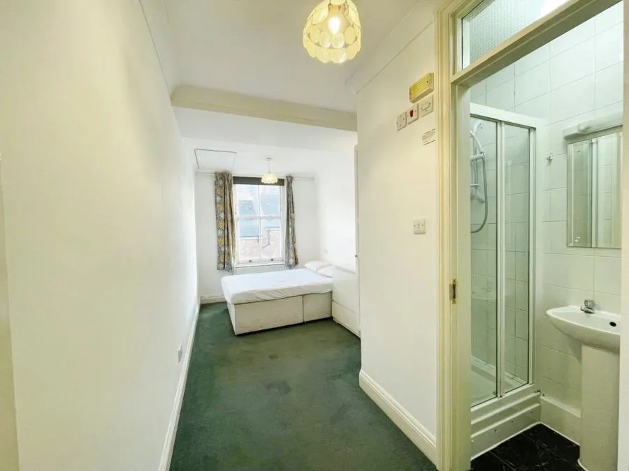 Mannington Place, Bournemouth, BH2, photo 7