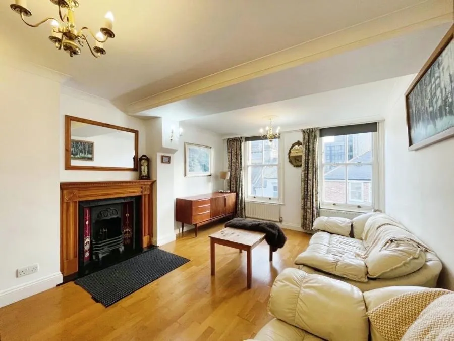 Mannington Place, Bournemouth, BH2, photo 12