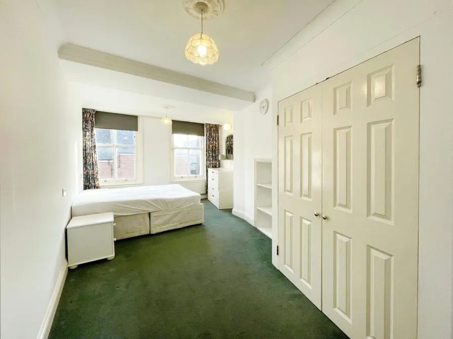 Mannington Place, Bournemouth, BH2, photo 5