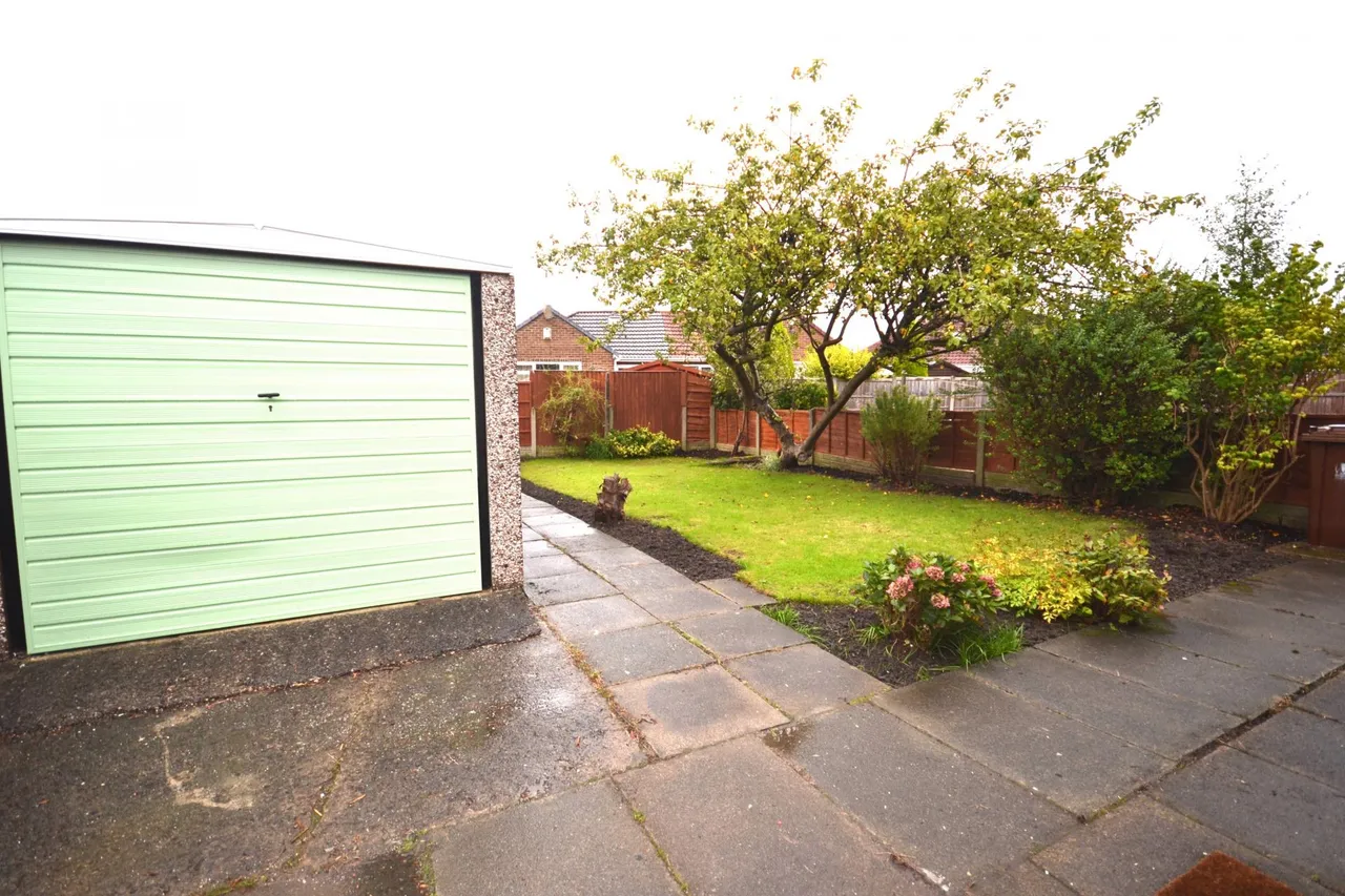 Conway Road, Hindley Green, WN2, photo 10