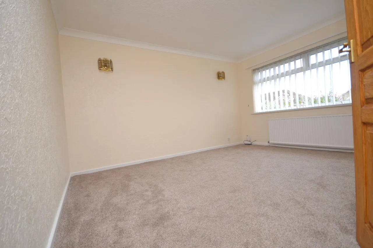 Conway Road, Hindley Green, WN2, photo 7