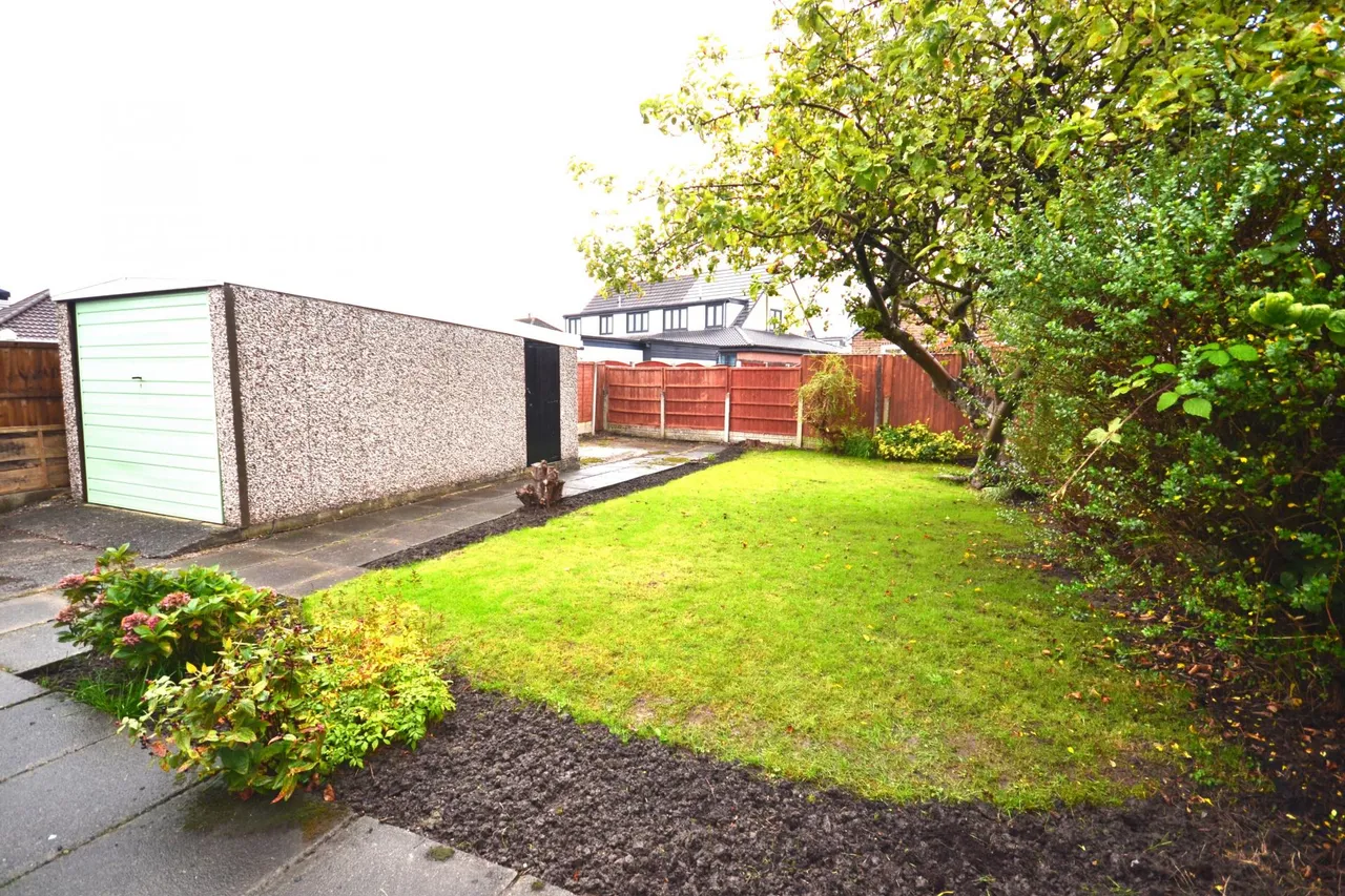 Conway Road, Hindley Green, WN2, photo 11