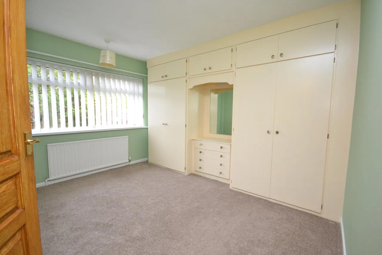 Conway Road, Hindley Green, WN2, photo 6