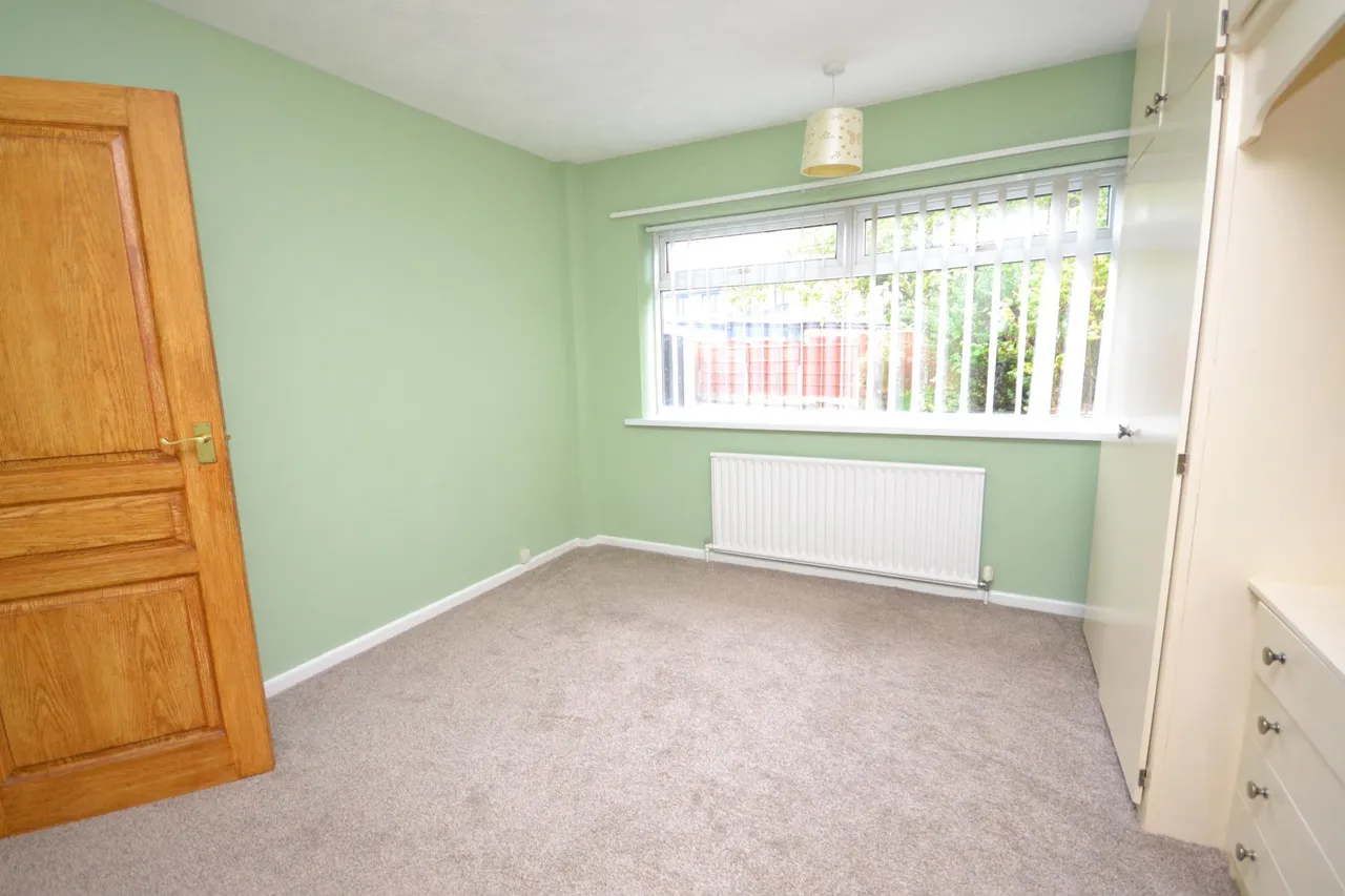 Conway Road, Hindley Green, WN2, photo 5