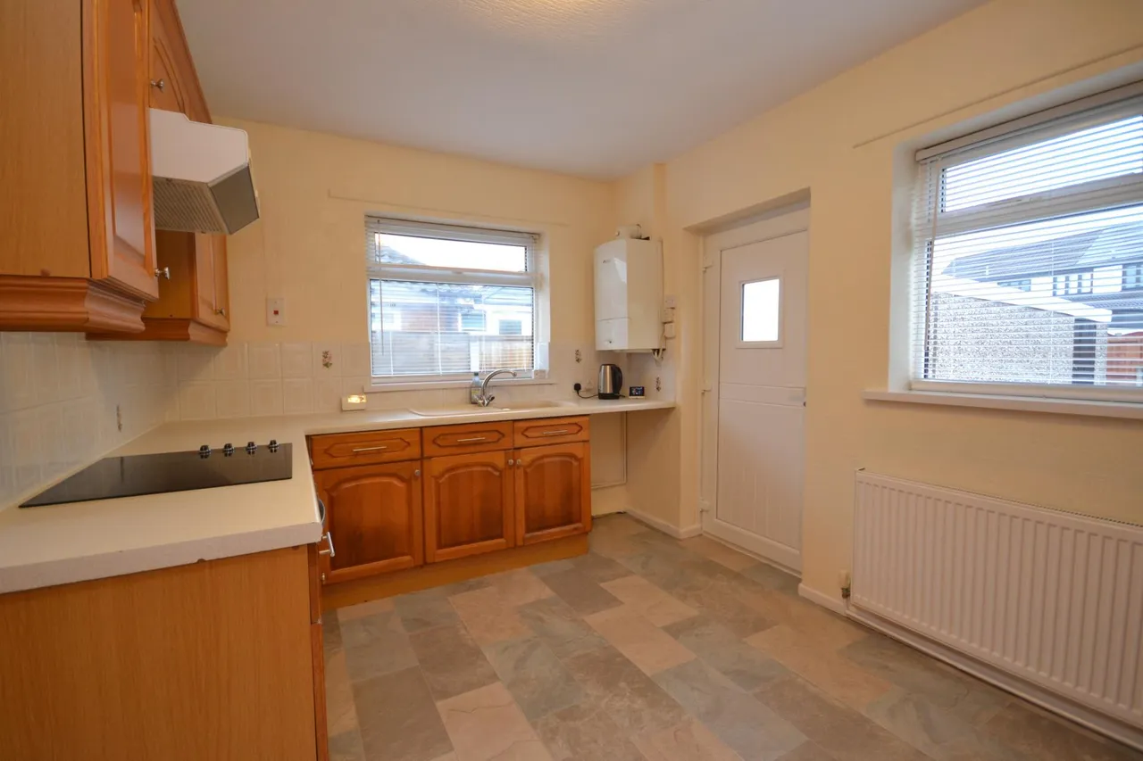 Conway Road, Hindley Green, WN2, photo 4