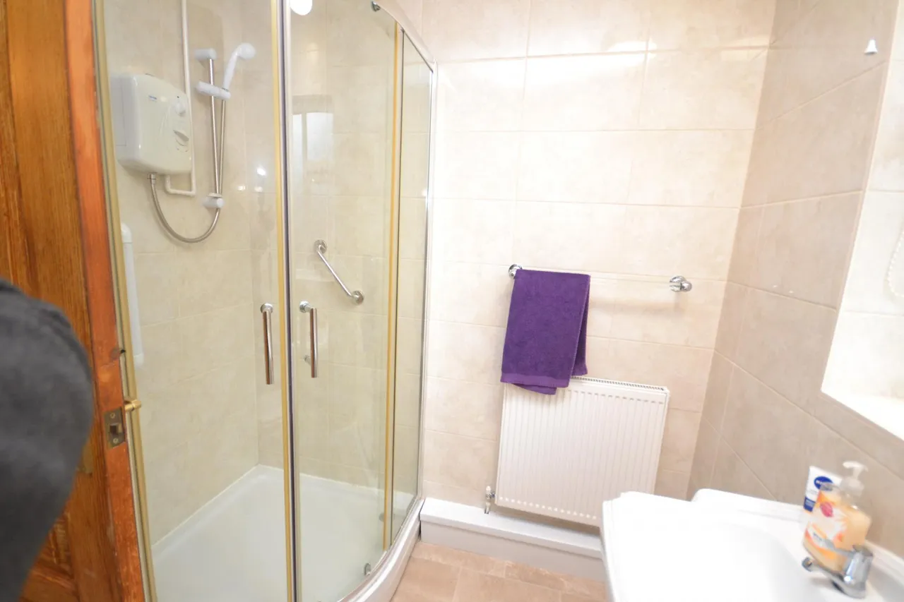 Conway Road, Hindley Green, WN2, photo 9