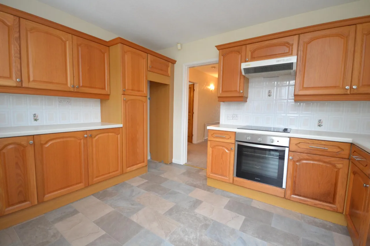 Conway Road, Hindley Green, WN2, photo 3