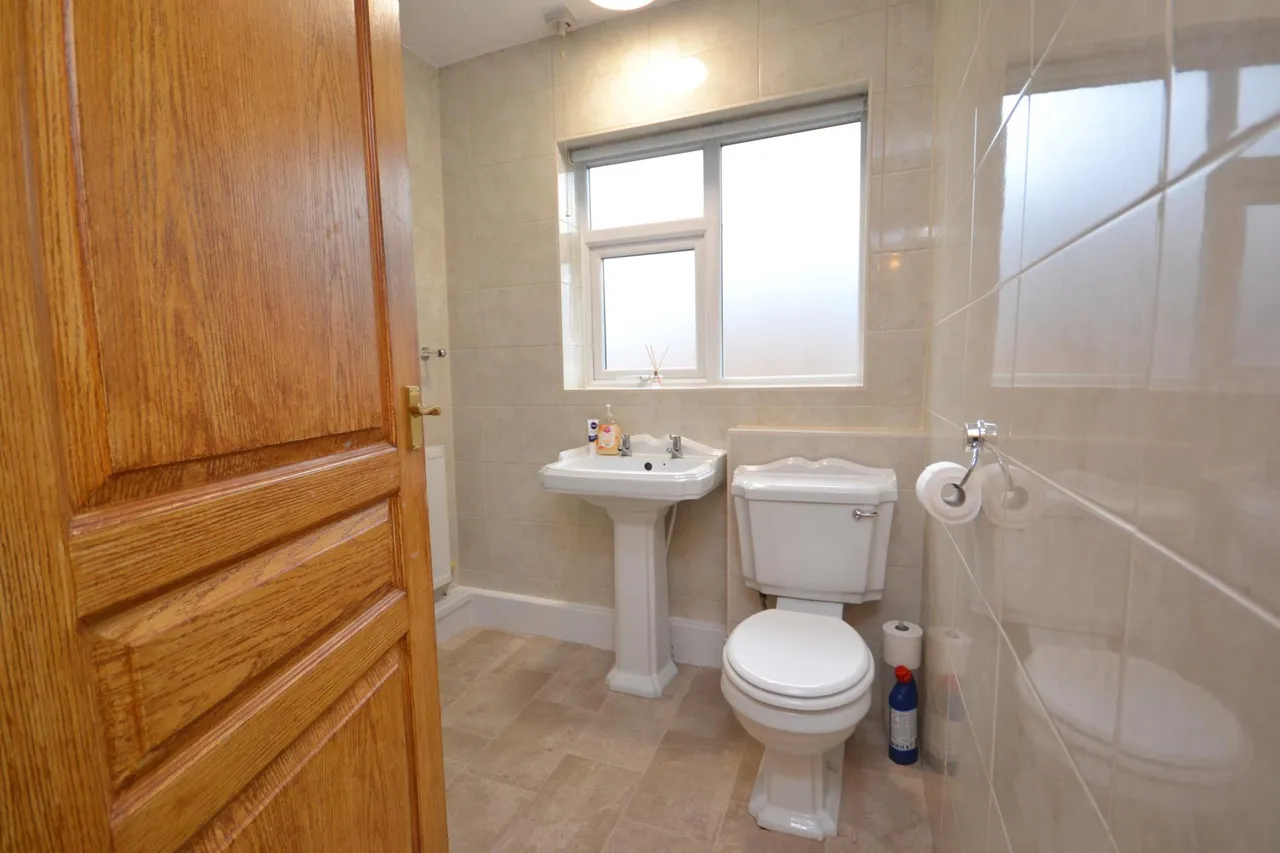 Conway Road, Hindley Green, WN2, photo 8