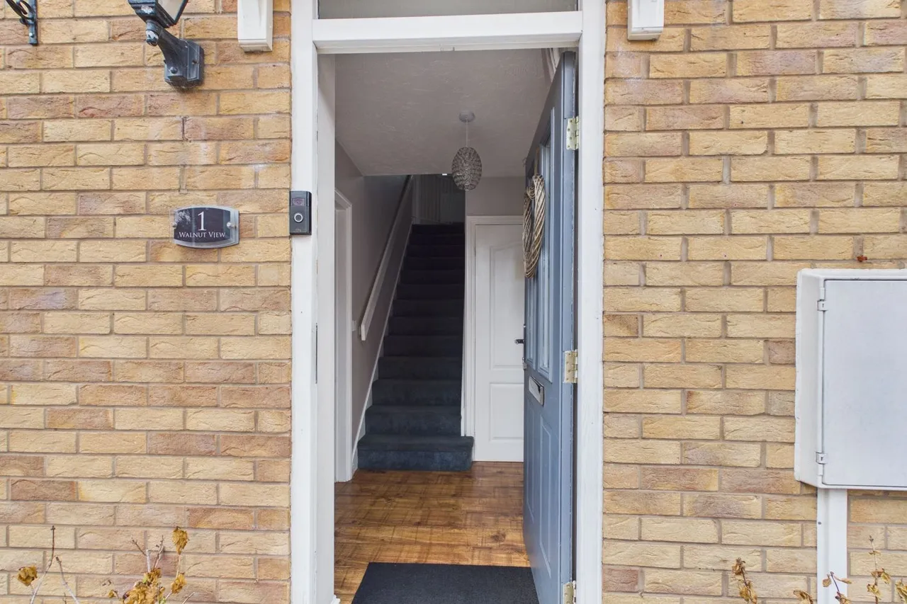 Walnut View, Spalding, PE12, photo 5