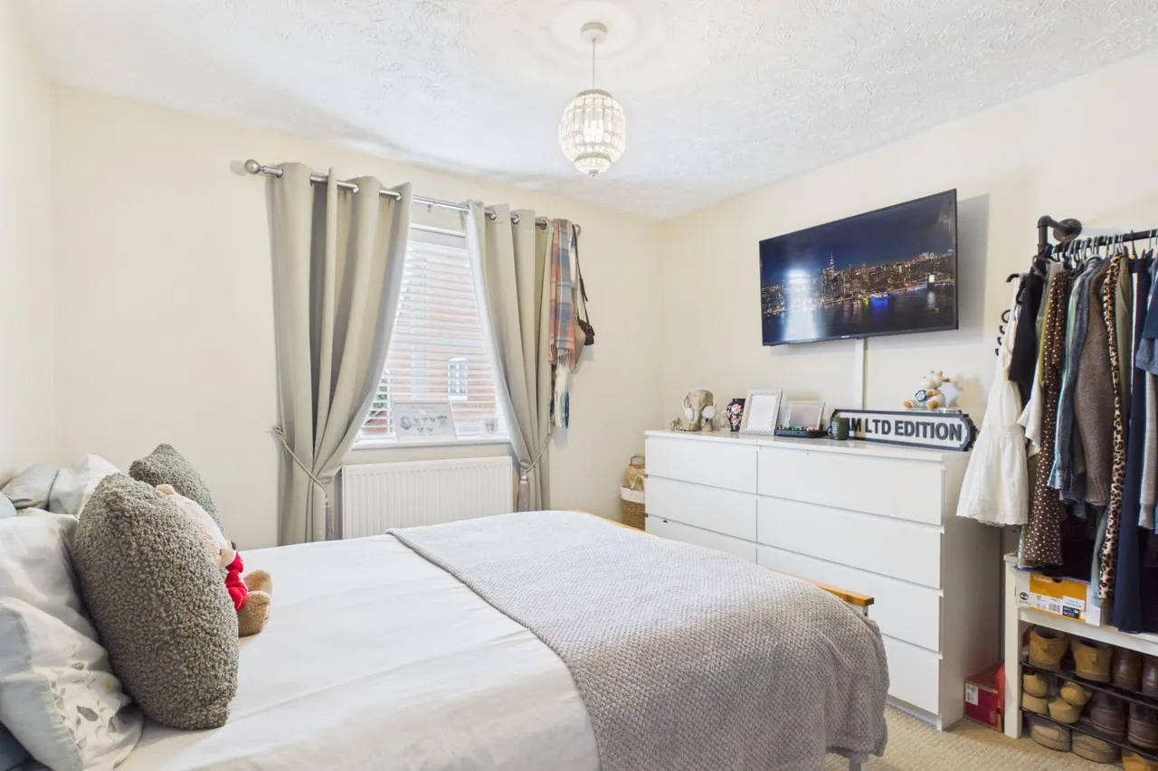Walnut View, Spalding, PE12, photo 14