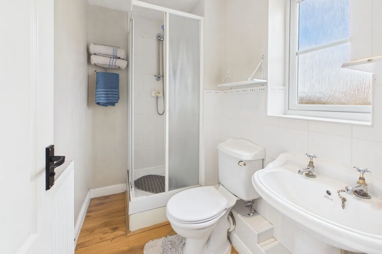 Walnut View, Spalding, PE12, photo 13